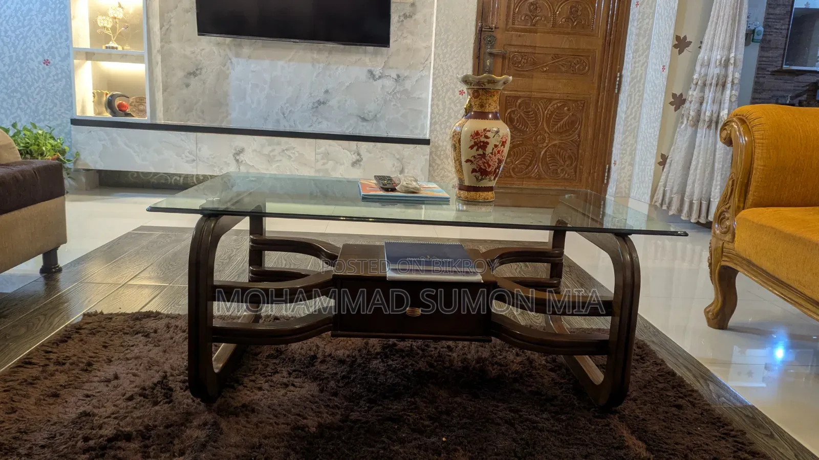Good quality sofa and divan for sale