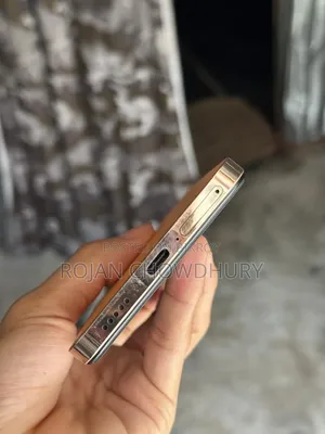 Vivo Y200e 128 GB Orange