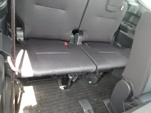 Toyota Noah 2023 Pearl