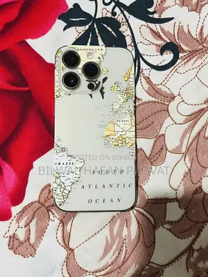 Apple iPhone 14 Pro 128 GB Gold