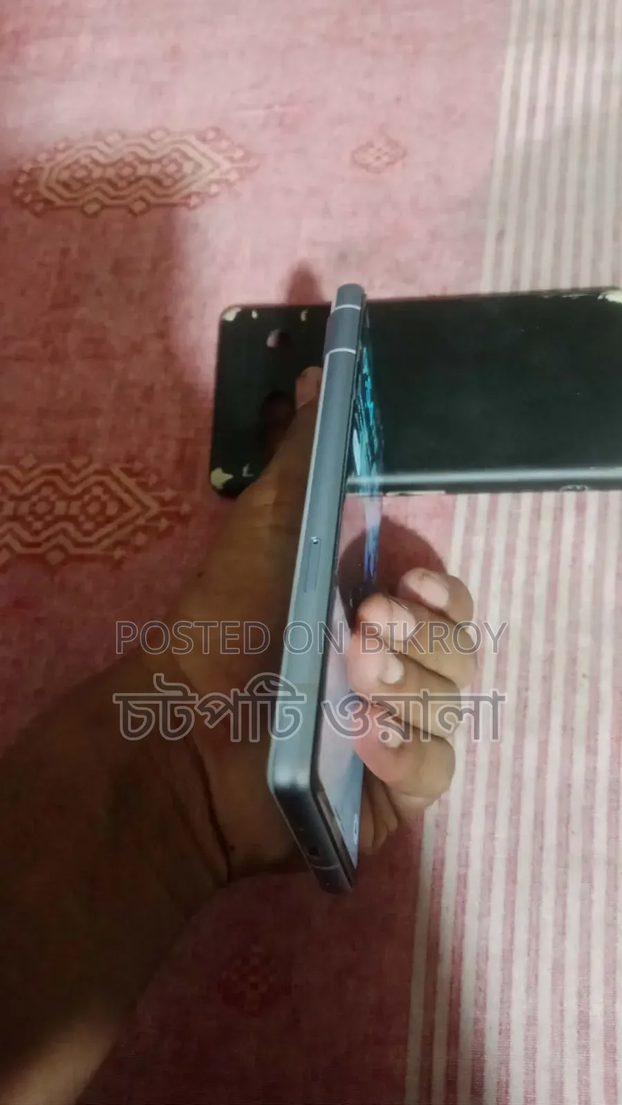 Google Pixel 7a 128 GB White