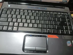 ল্যাপটপ HP 2GB Intel Core 2 Duo HDD 160GB