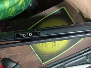 ল্যাপটপ HP 2GB Intel Core 2 Duo HDD 160GB