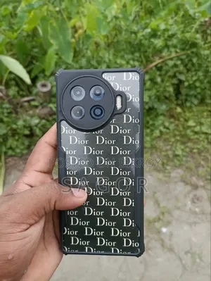Tecno Spark 20 Pro Plus 256 GB White