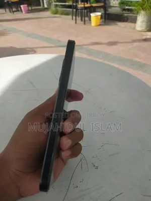 New Xiaomi Redmi Note 15 Pro 256 GB Black