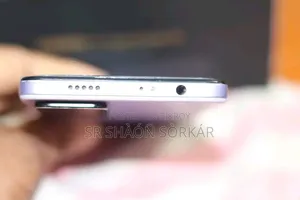 শাওমি মি ১১আই ১২৮ জিবি পার্পল