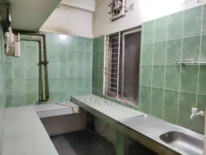 1 Bedroom Apartment in Mirpur for Rent