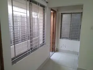 1 Bedroom Apartment in Mirpur for Rent