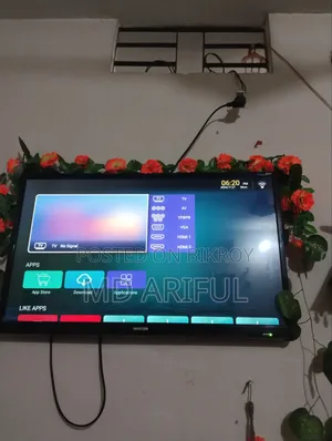 Smart TV Walton