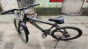 Second Hand Cycle Sale