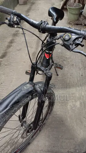 Second Hand Cycle Sale