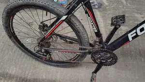 Second Hand Cycle Sale