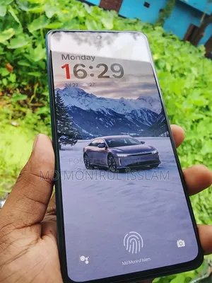 ওয়ানপ্লাস নর্ড সিই৪ লাইট ২৫৬ জিবি ব্লু