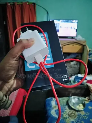 OnePlus Nord CE4 Lite 256 GB Blue