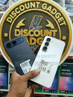 ওপ্পো এ৬এক্স ৬৪ জিবি ব্লু