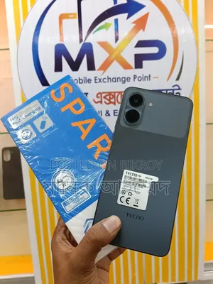 ওপ্পো এ৬এক্স ৬৪ জিবি ব্লু