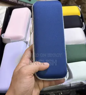 Mini Umbrella/ Mobile Umbrella