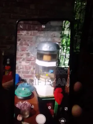 ভিভো ওয়াই১১ ৩২ জিবি ব্লু