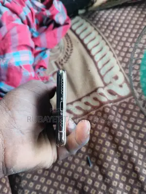 অ্যাপল আইফোন এক্সএস ২৫৬ জিবি গোল্ড