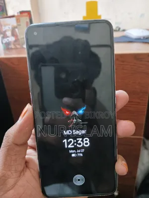 OnePlus Nord CE 2 5G 128 GB