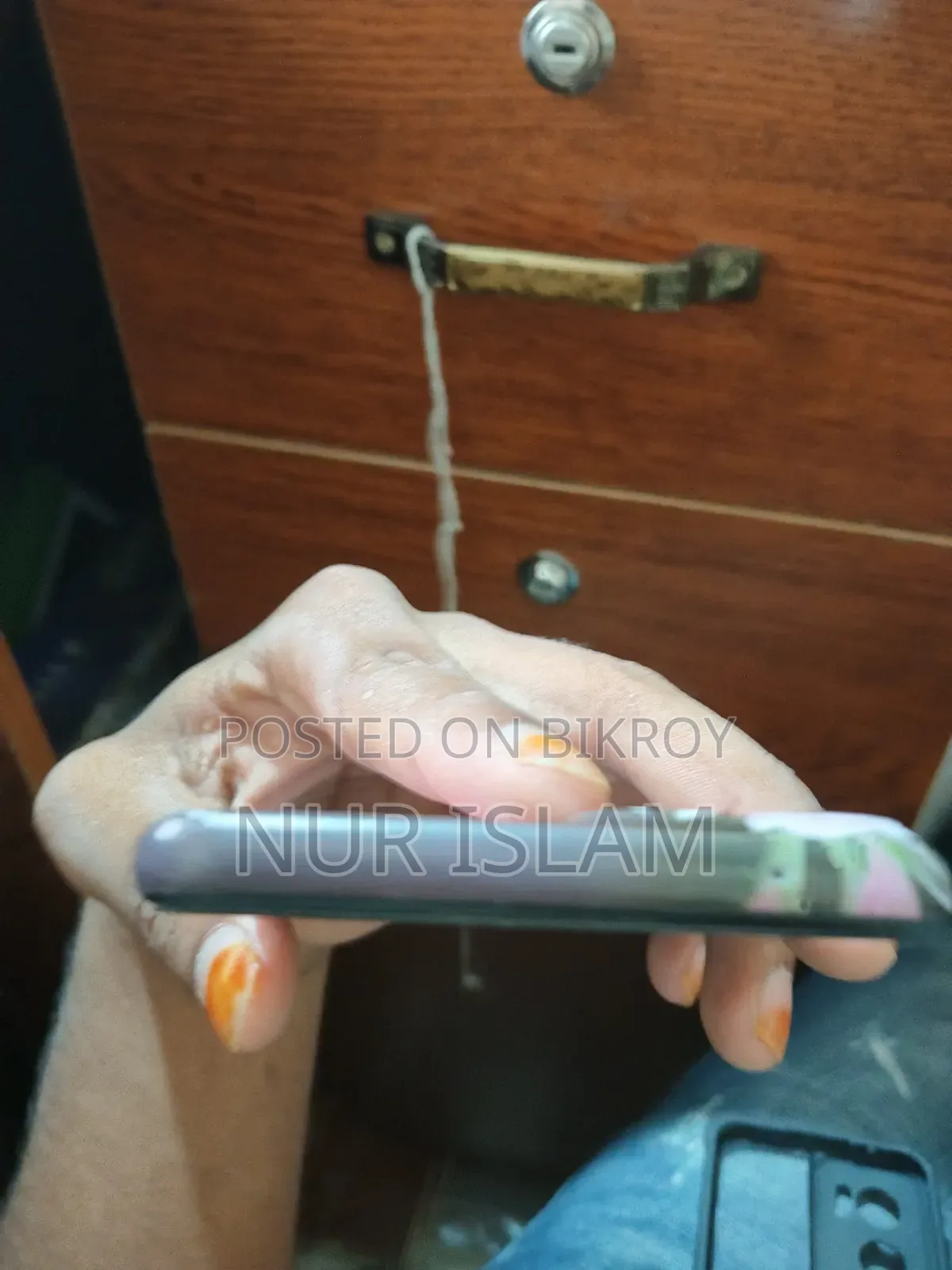 OnePlus Nord CE 2 5G 128 GB