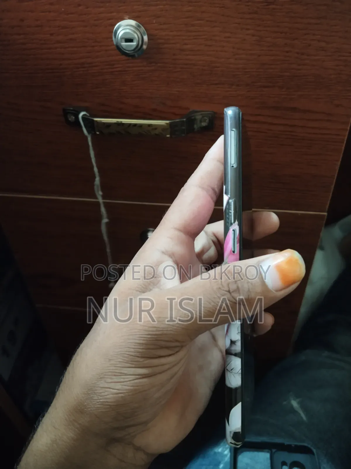 OnePlus Nord CE 2 5G 128 GB