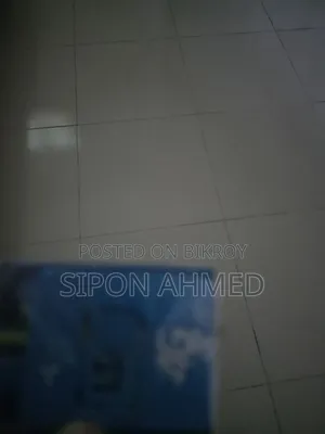 জিপি প্রিপেইড সিম