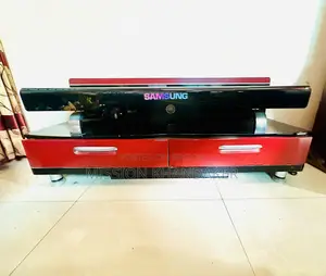 TV Stand Mount