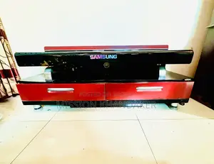 TV Stand Mount
