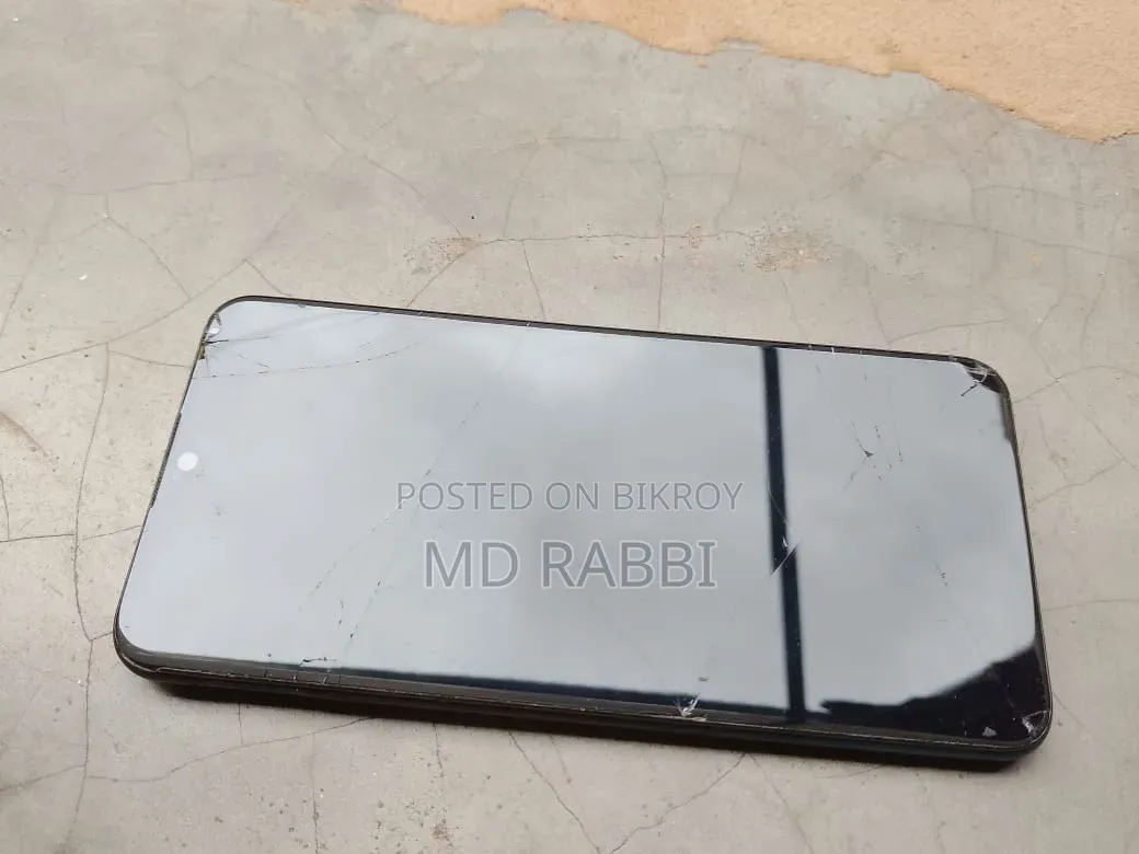 Vivo Y91c 32 GB Purple
