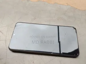 Vivo Y91c 32 GB Purple