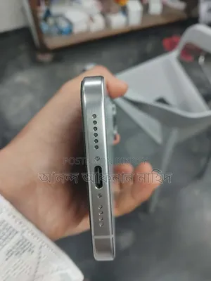 Apple iPhone 15 Pro Max 256 GB
