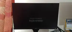 বেনকিউ জিডব্লিউ২৪৮০