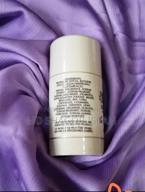 Calvin Klein Obsession for Men Deodorant Stick 75gm