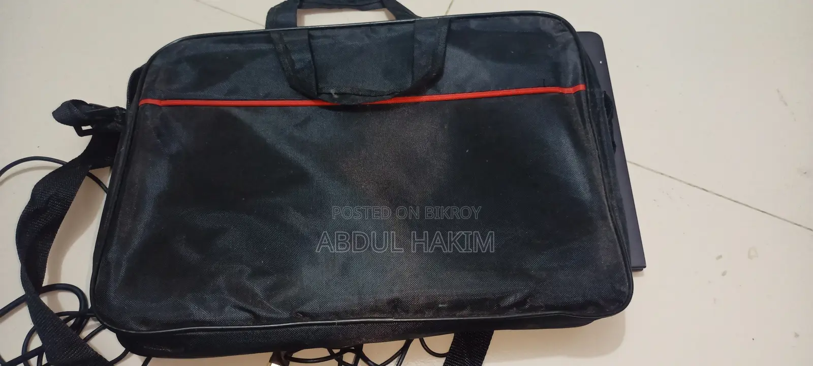 ল্যাপটপ এইচপি স্পেকট্রা ১৬জিবি ইন্টেল কোর আই৭ এইচডিডি ৫০০জিবি