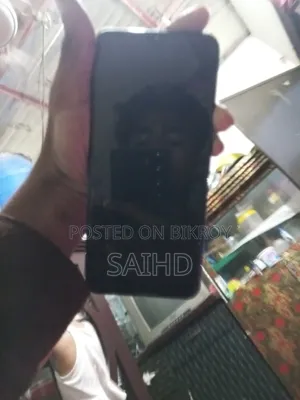 Itel It1406 4 GB Blue
