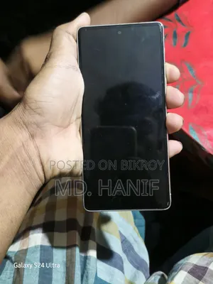 গুগল পিক্সেল ৭ ১২৮ জিবি সাদা