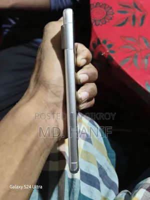 গুগল পিক্সেল ৭ ১২৮ জিবি সাদা