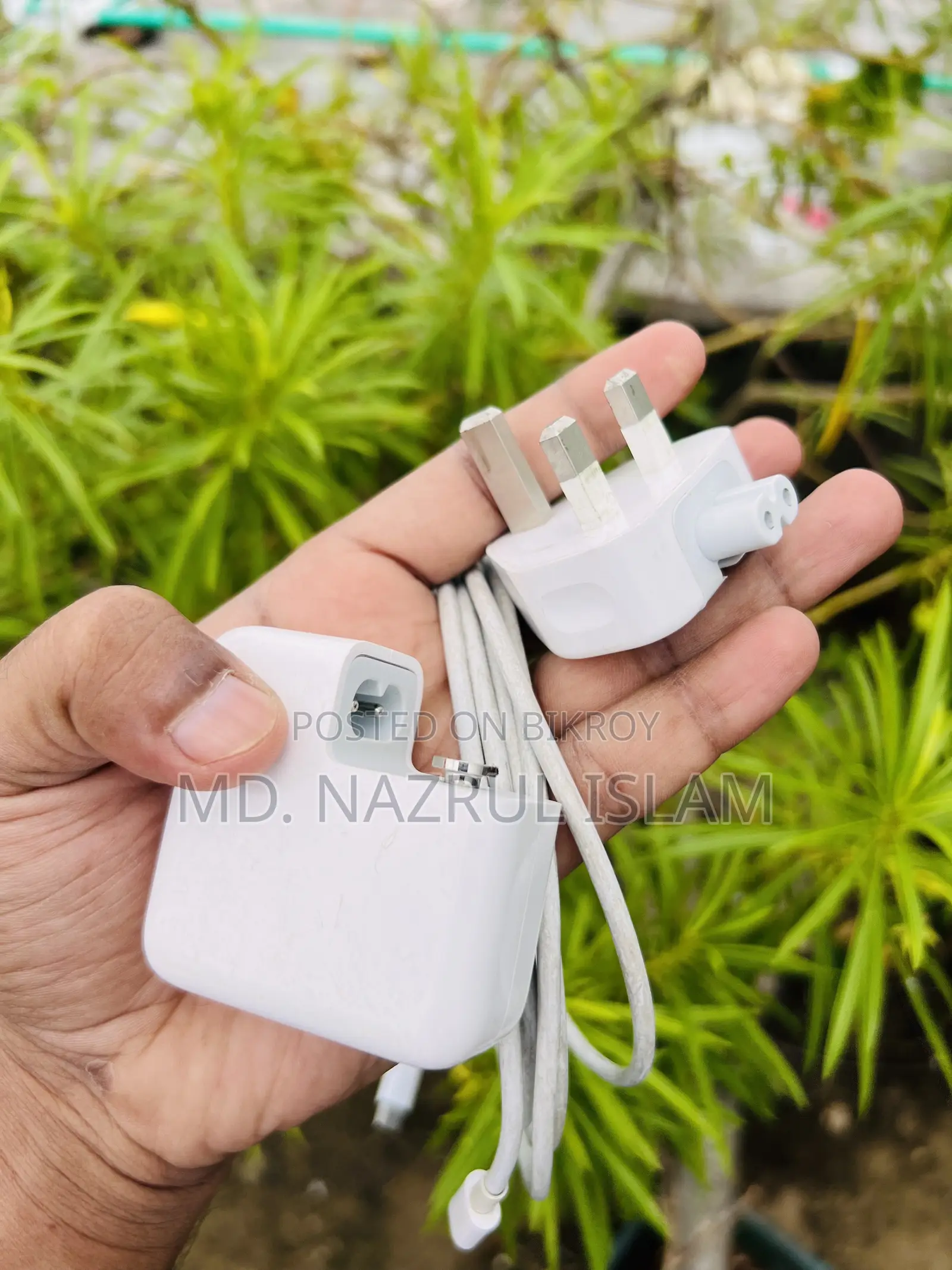 ল্যাপটপ অ্যাপল ম্যাকবুক এয়ার ২০২০ এম১ ৮জিবি অ্যাপল এম১ এসএসডি ২৫৬জিবি