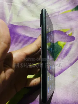 গুগল পিক্সেল ৬ ২৫৬ জিবি হোয়াইট