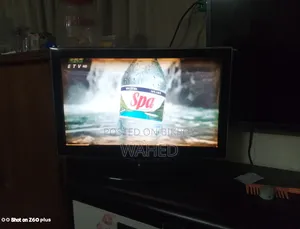 Samsung 22 Inch HD LCD TV