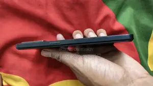 Oppo F21 Pro 128 GB Black