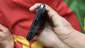 Oppo F21 Pro 128 GB Black