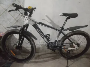 Core New 600 A