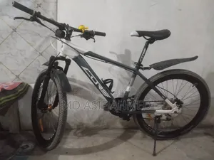 Core New 600 A
