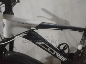 Core New 600 A
