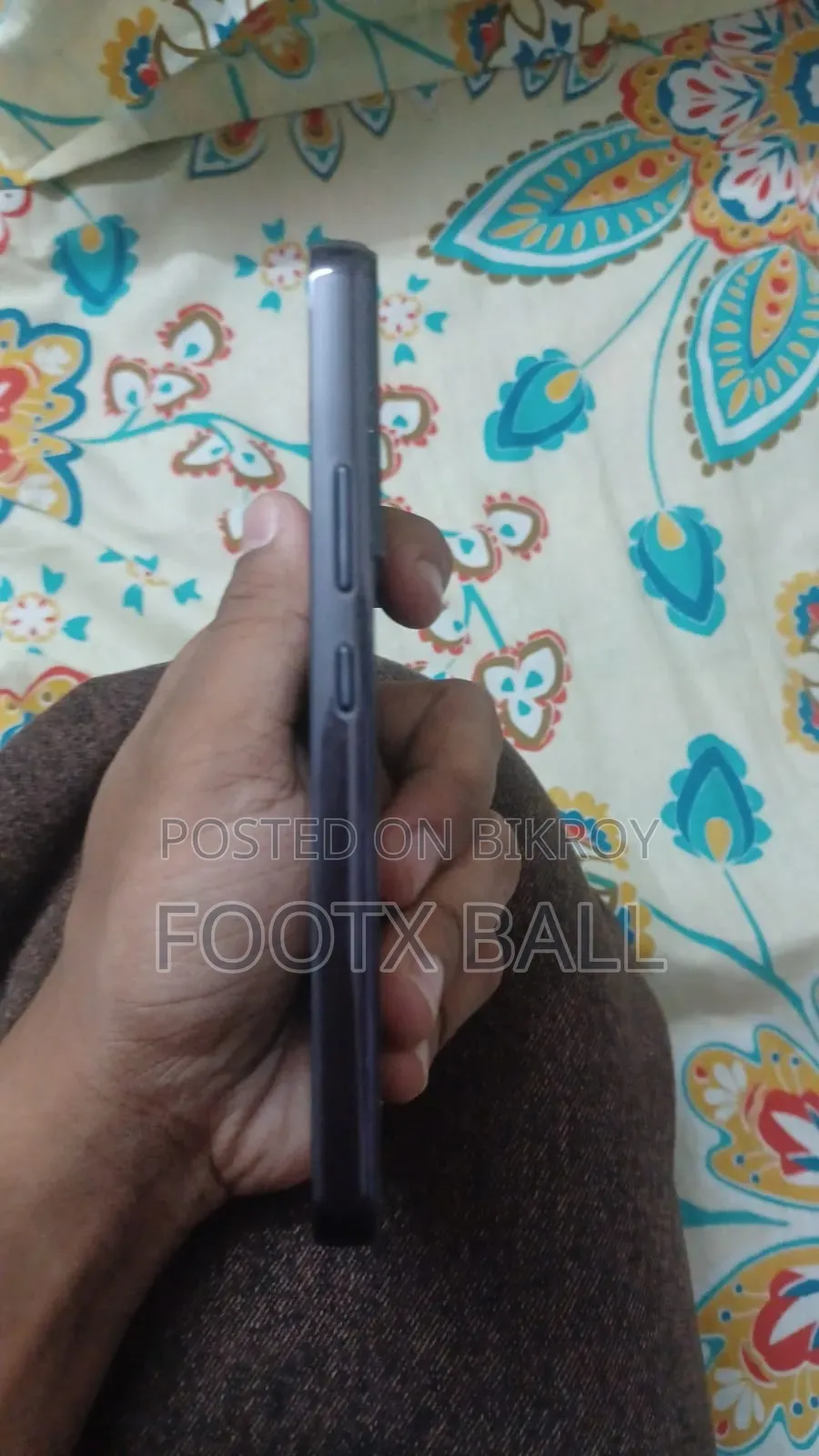 Samsung Galaxy S22 5G 256 GB Black