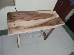 Kitchen Table / কিচেন টেবিল