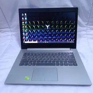Laptop Lenovo 8gb Amd Ryzen SSD 512gb