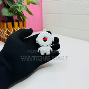 Mini Hidden Camera Detector